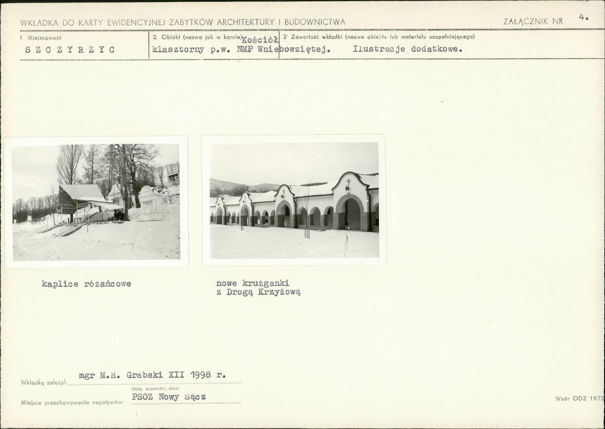 KB - Karta biała, skan nr 11