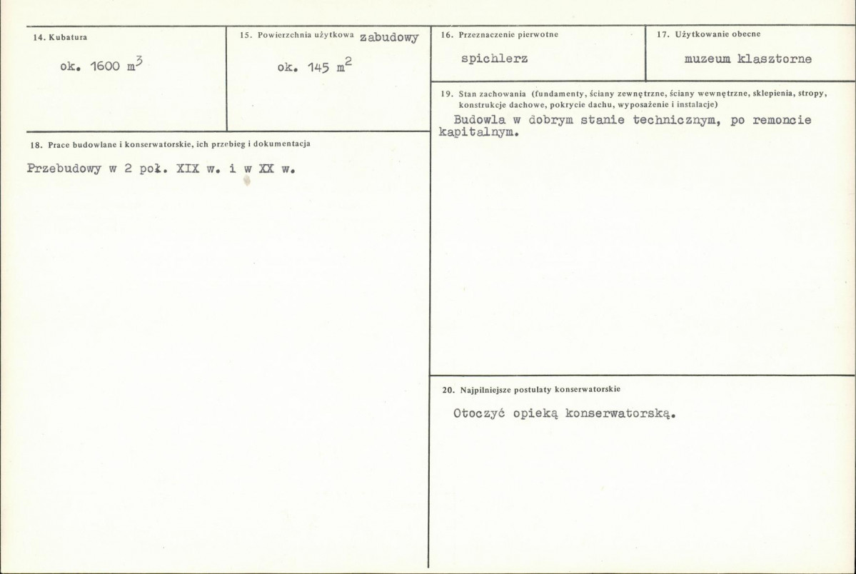 KB - Karta biała, skan nr 3