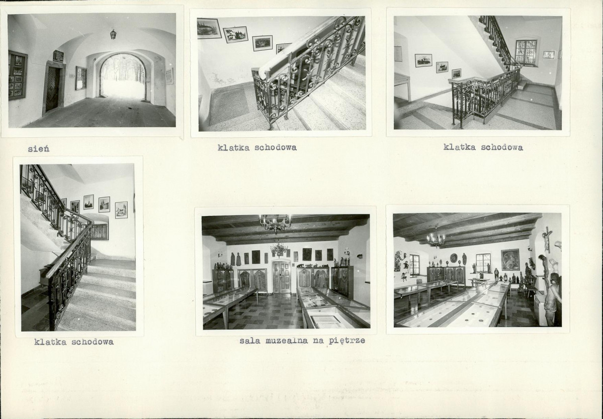 KB - Karta biała, skan nr 6