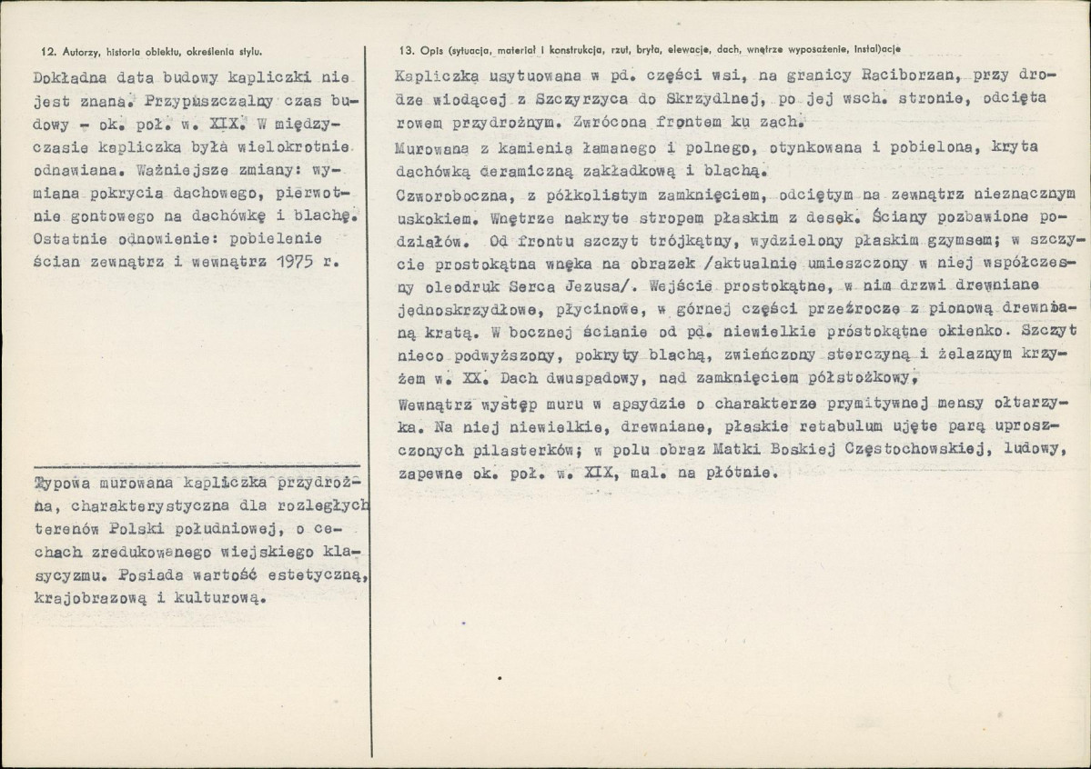 Karta biała, skan nr 2