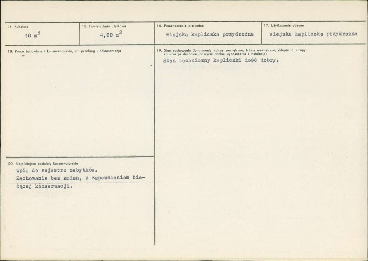 Karta biała, skan nr 3