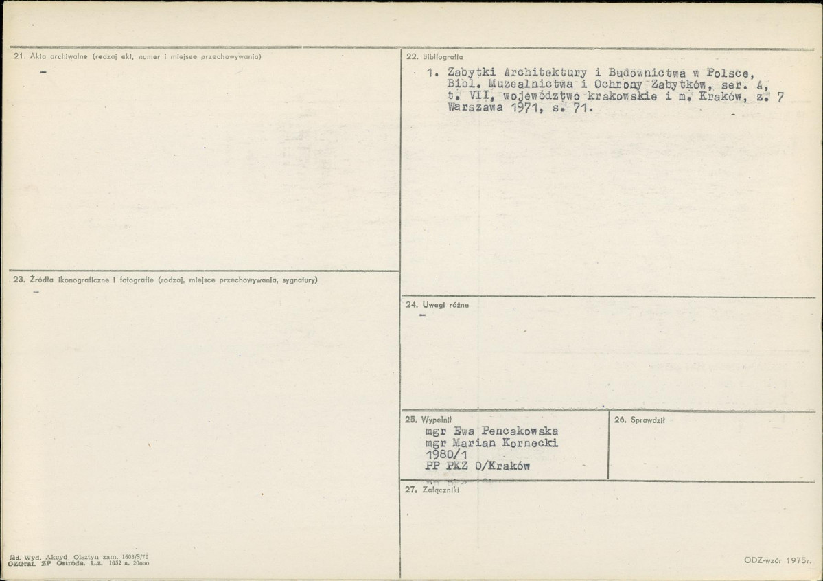 Karta biała, skan nr 4