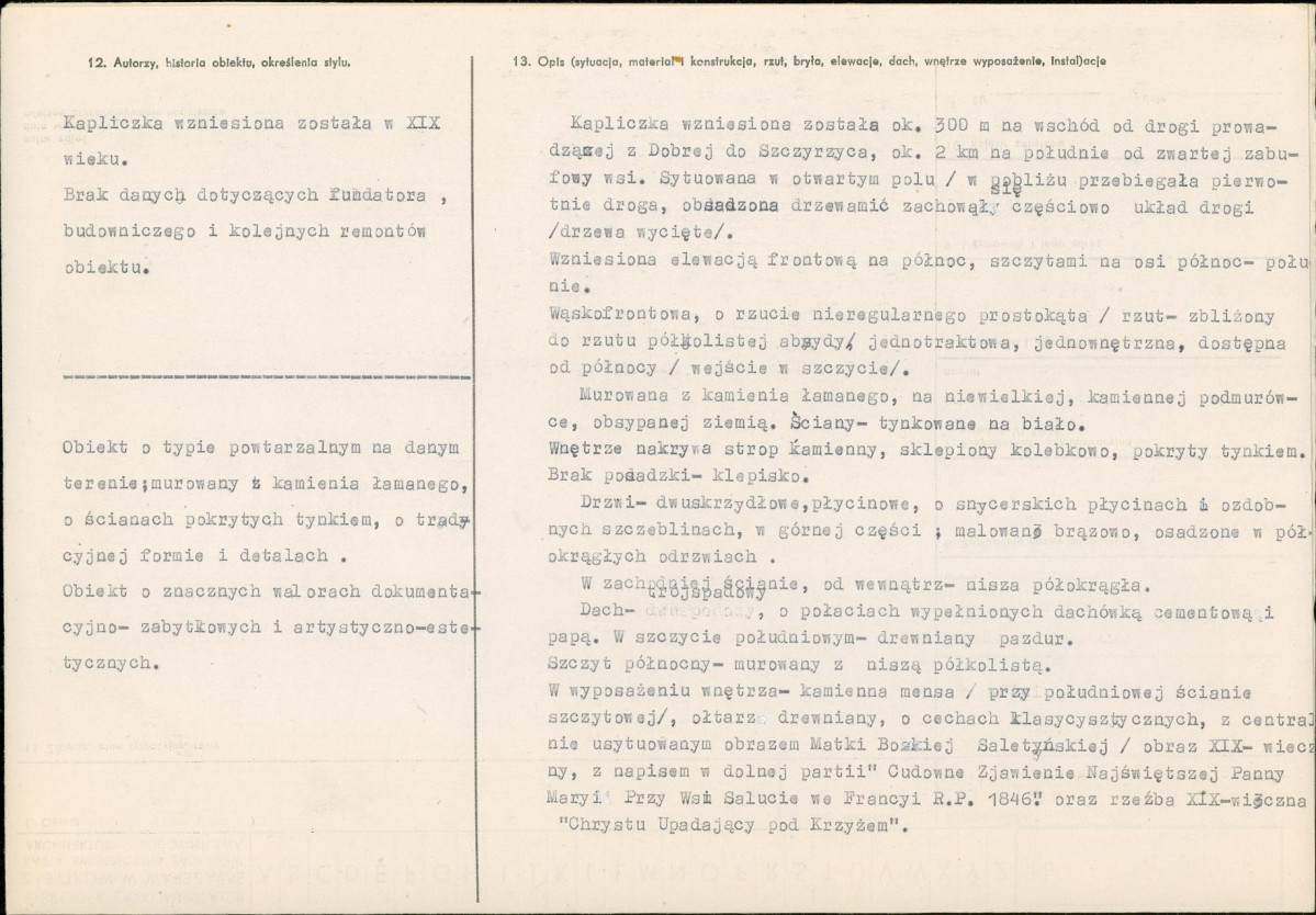 Karta biała, skan nr 2