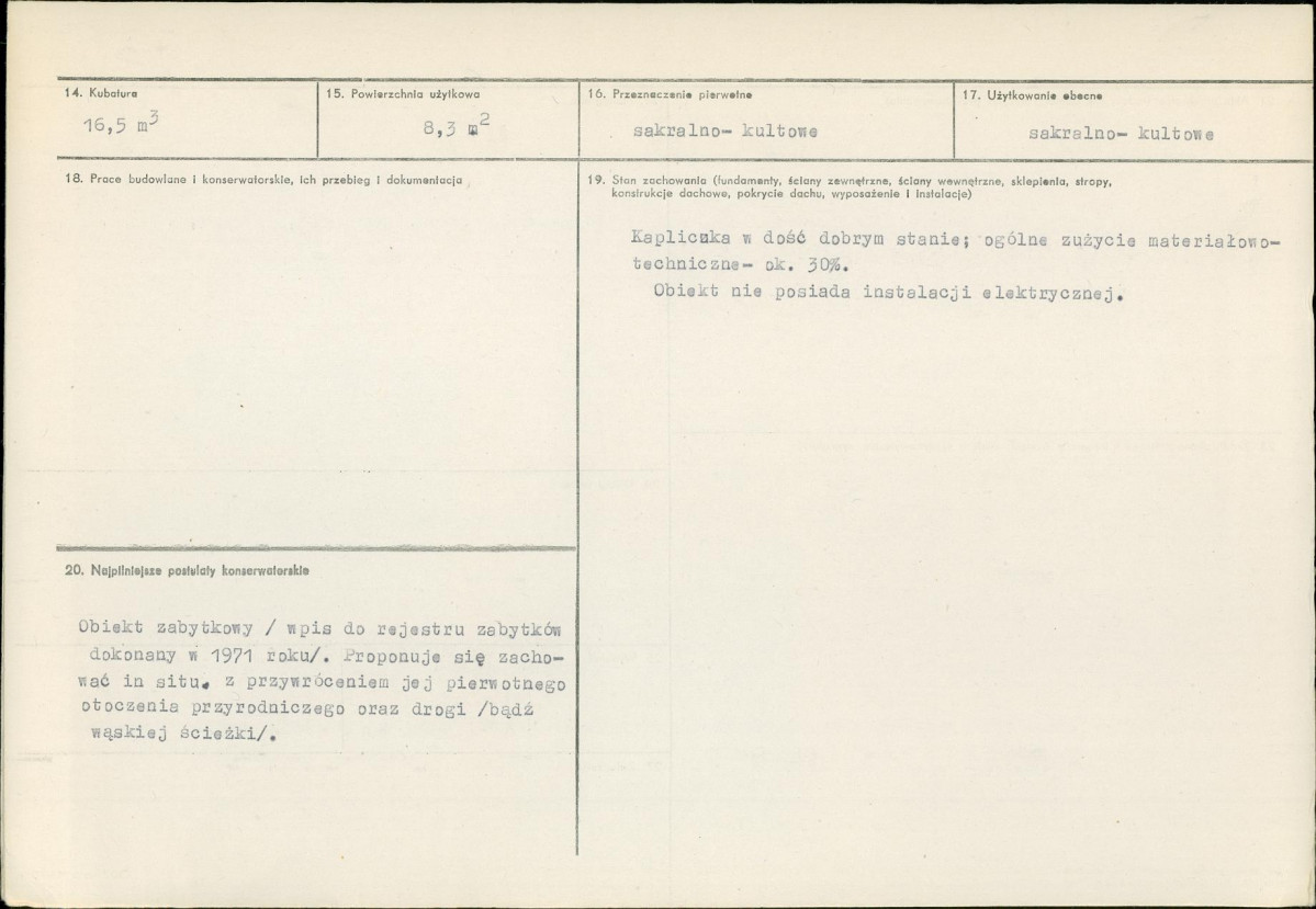 Karta biała, skan nr 3