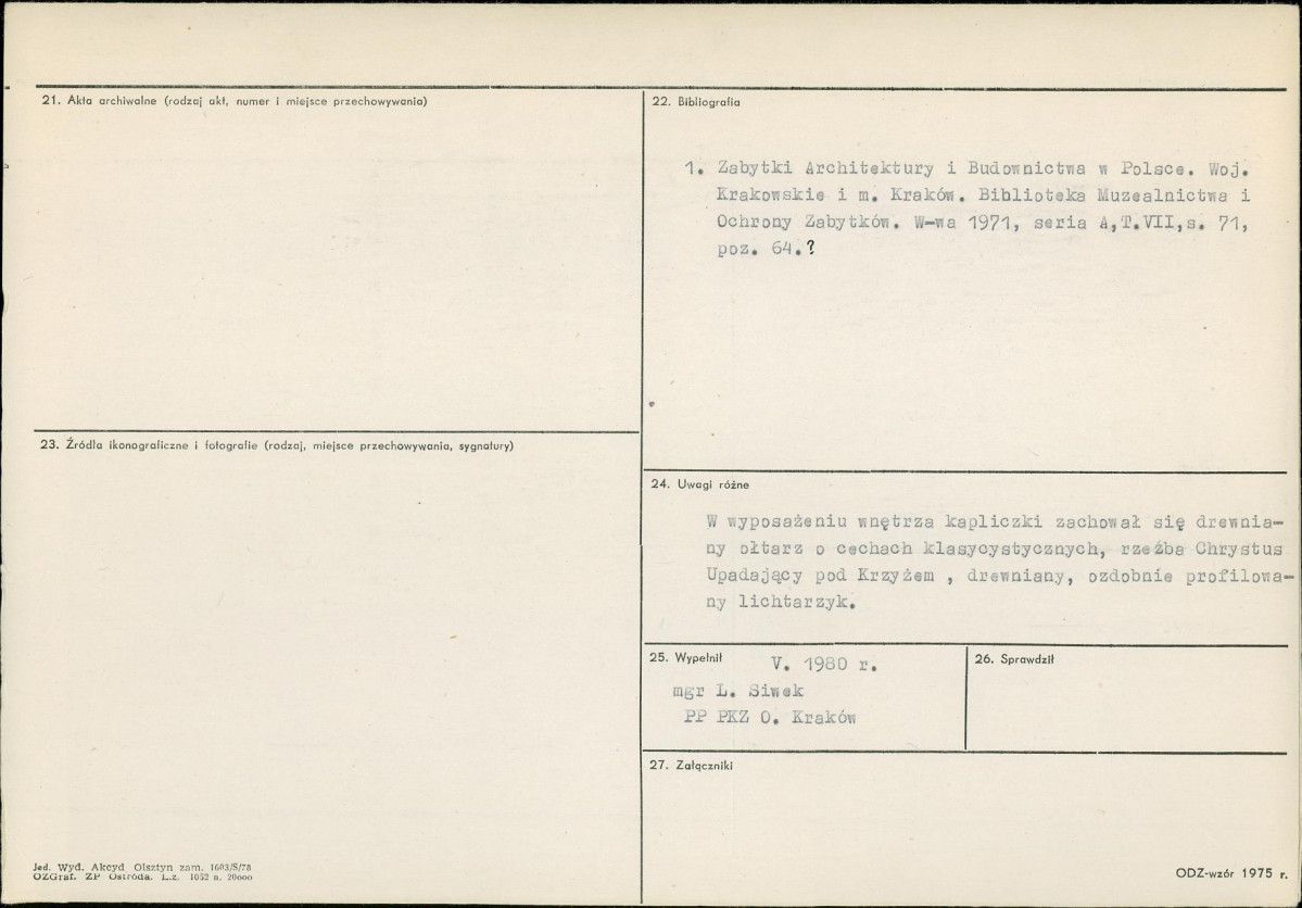 Karta biała, skan nr 4
