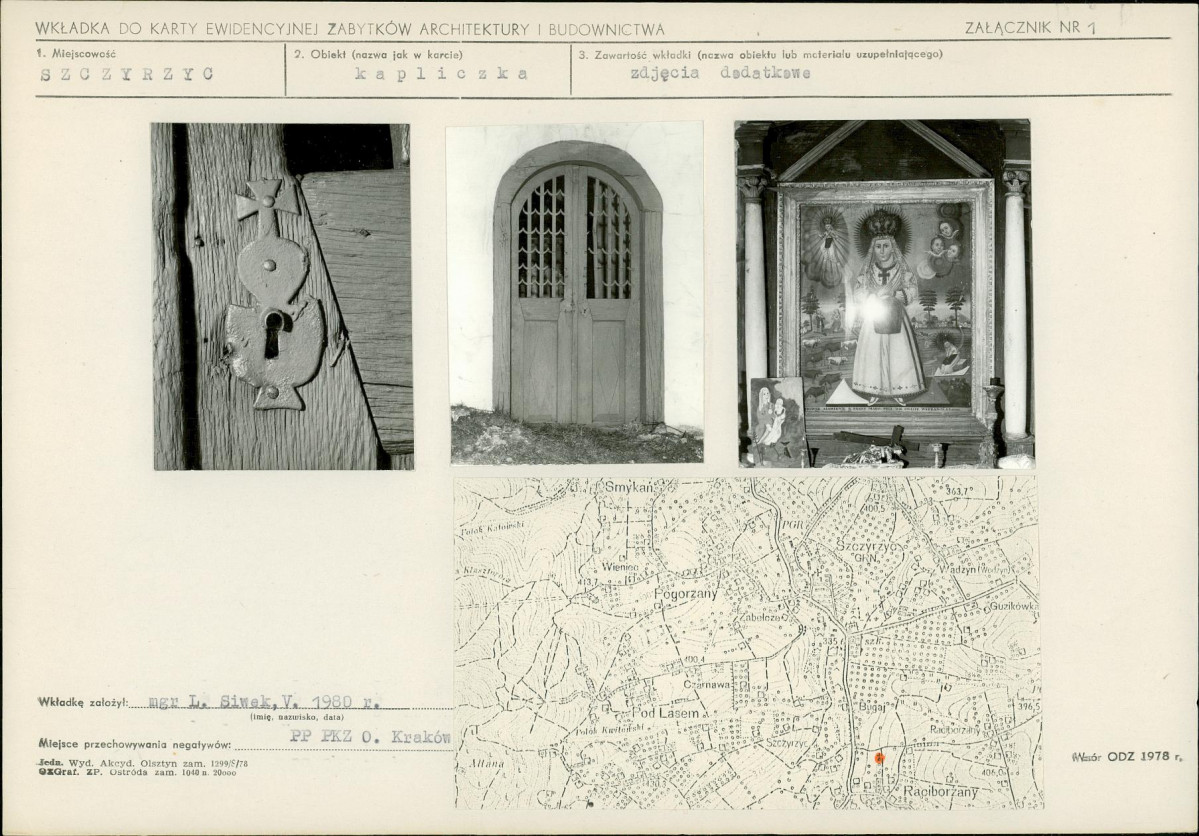 Karta biała, skan nr 5