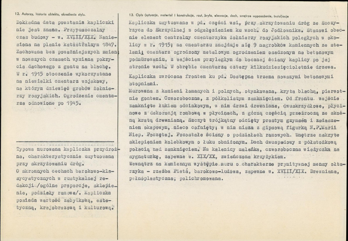 Karta biała, skan nr 2