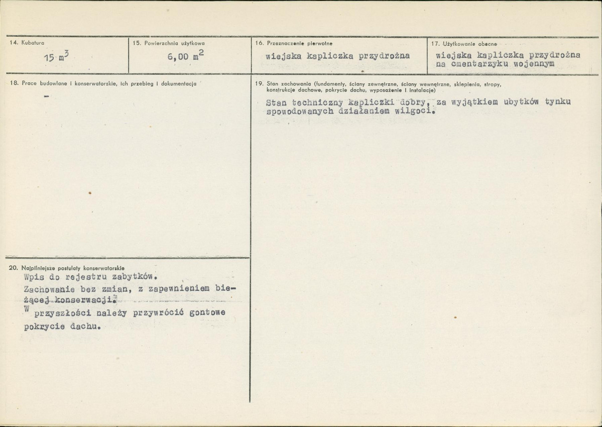 Karta biała, skan nr 3