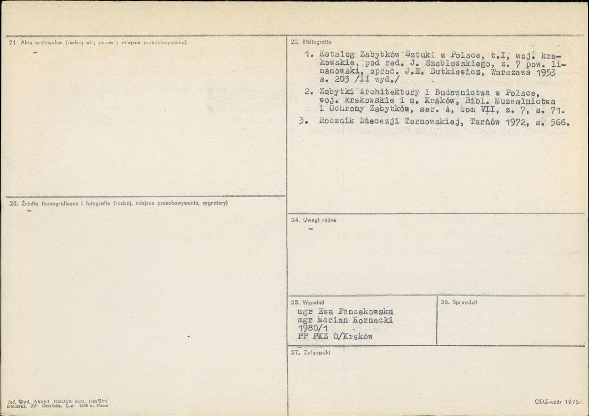 Karta biała, skan nr 4