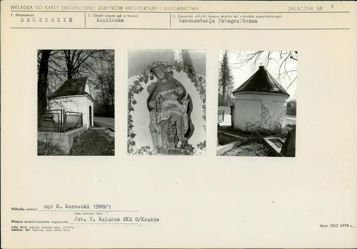 Karta biała, skan nr 5