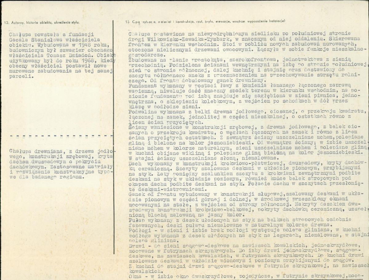 Karta biała, skan nr 2