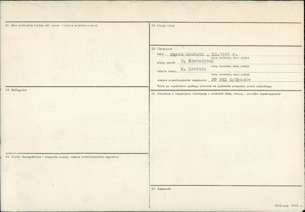 Karta biała, skan nr 4