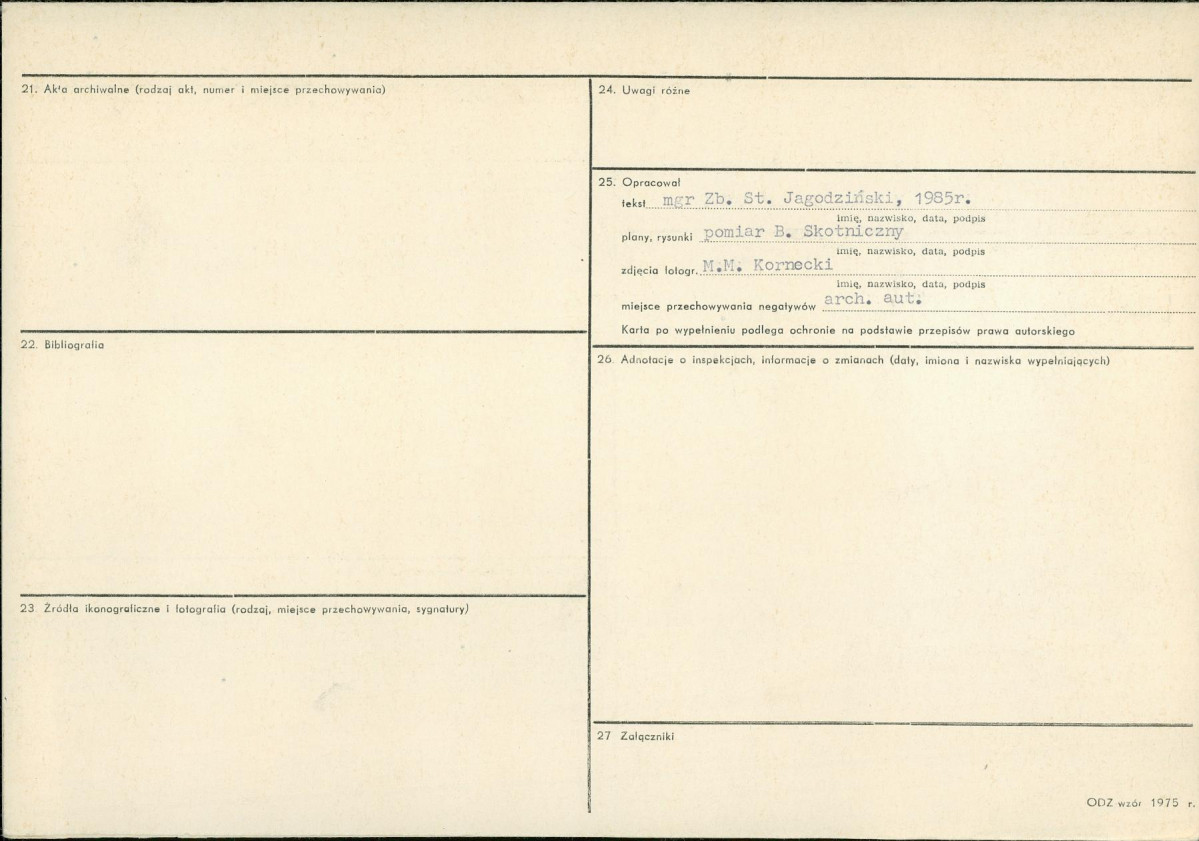 Karta biała, skan nr 4
