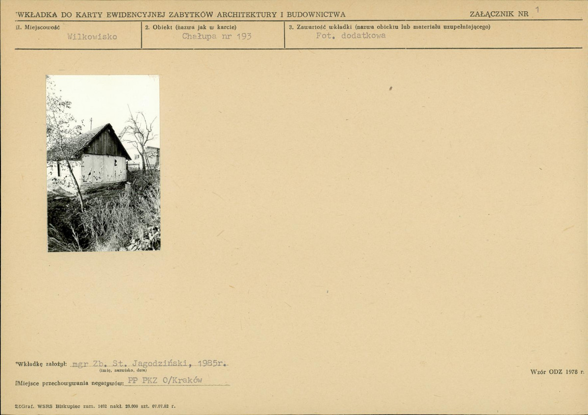 Karta biała, skan nr 5