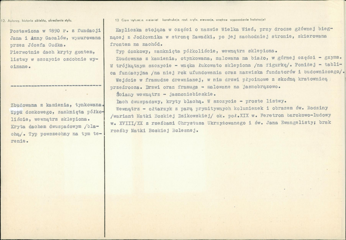 Karta biała, skan nr 2