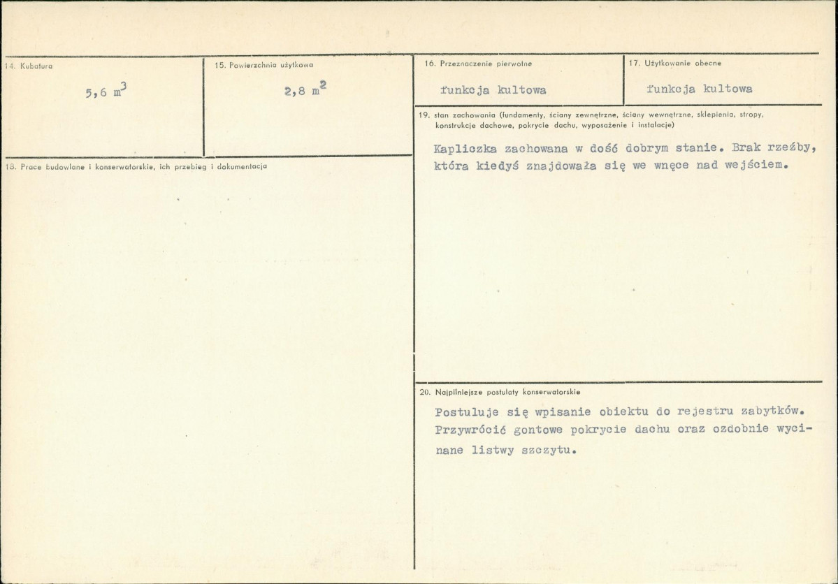 Karta biała, skan nr 3