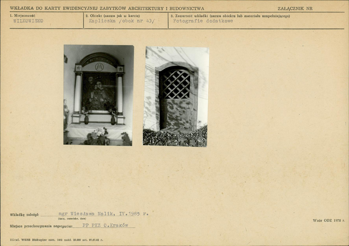 Karta biała, skan nr 5