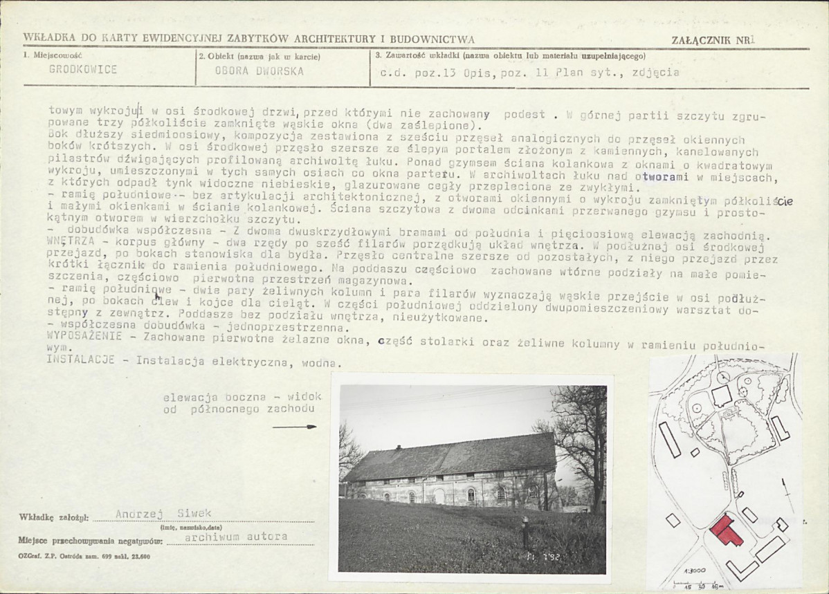 KB - Karta biała, skan nr 5