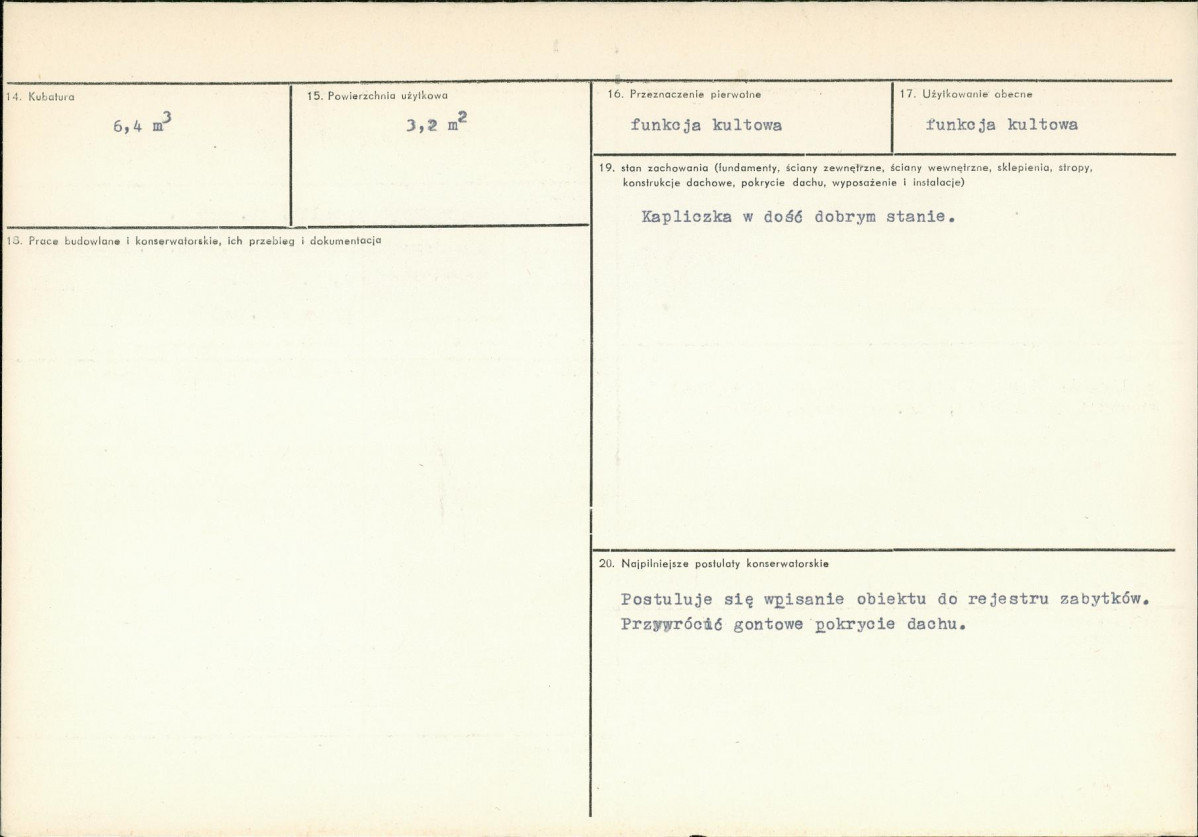 Karta biała, skan nr 3