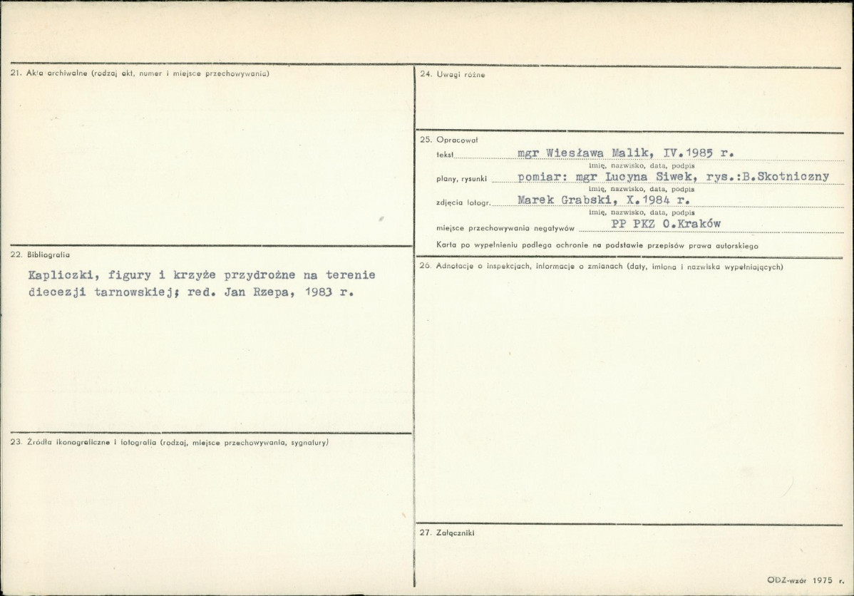 Karta biała, skan nr 4