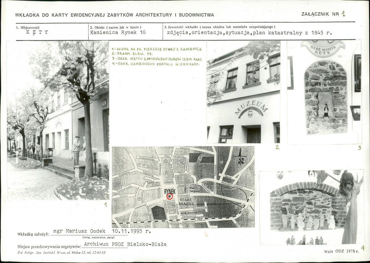 KB - Karta biała, skan nr 5