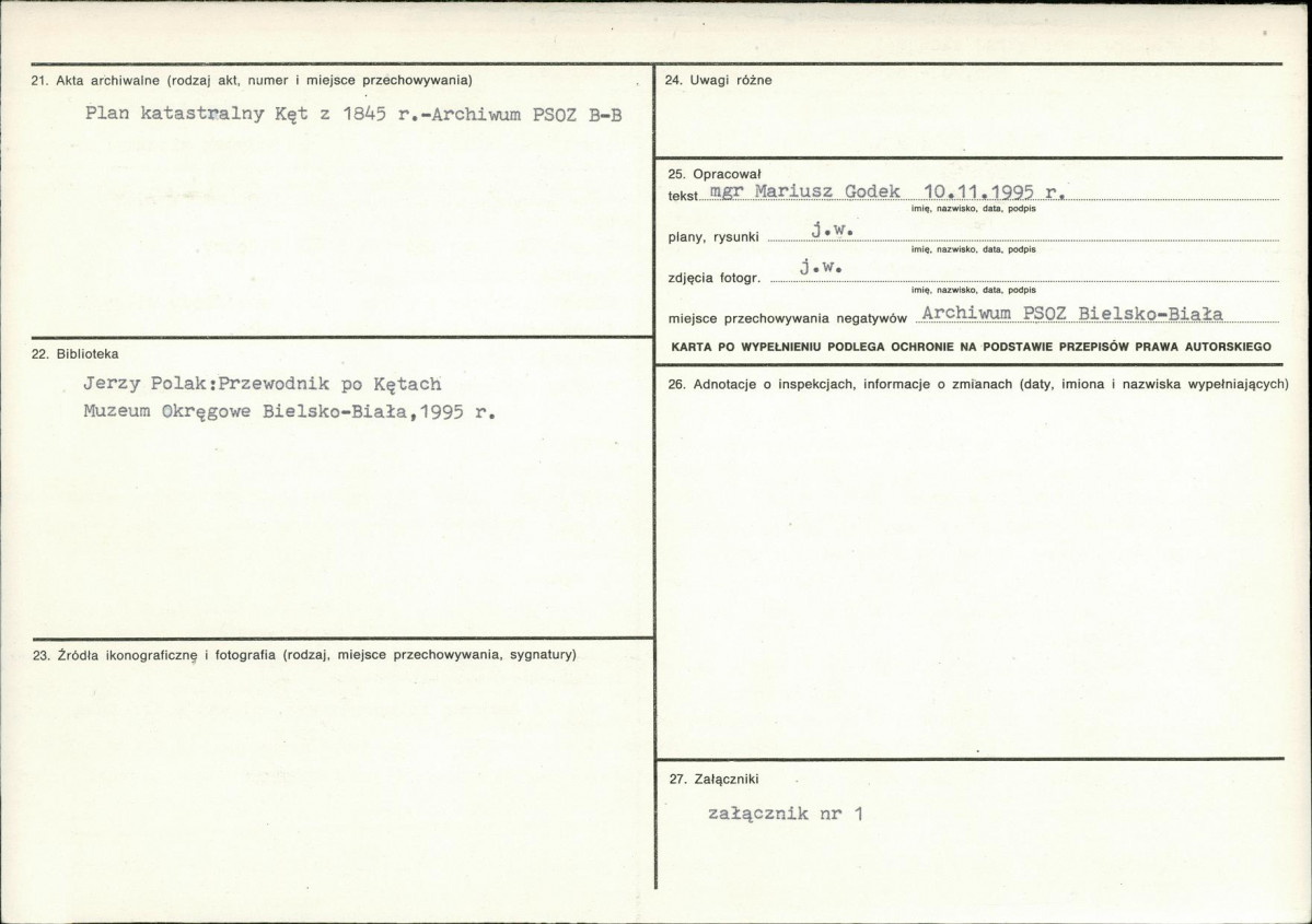 KB - Karta biała, skan nr 4