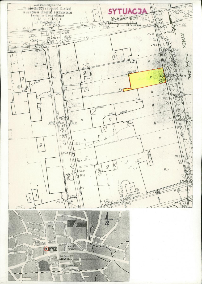KB - Karta biała, skan nr 6