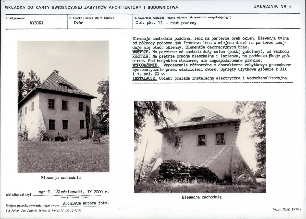 KB - Karta biała, skan nr 5