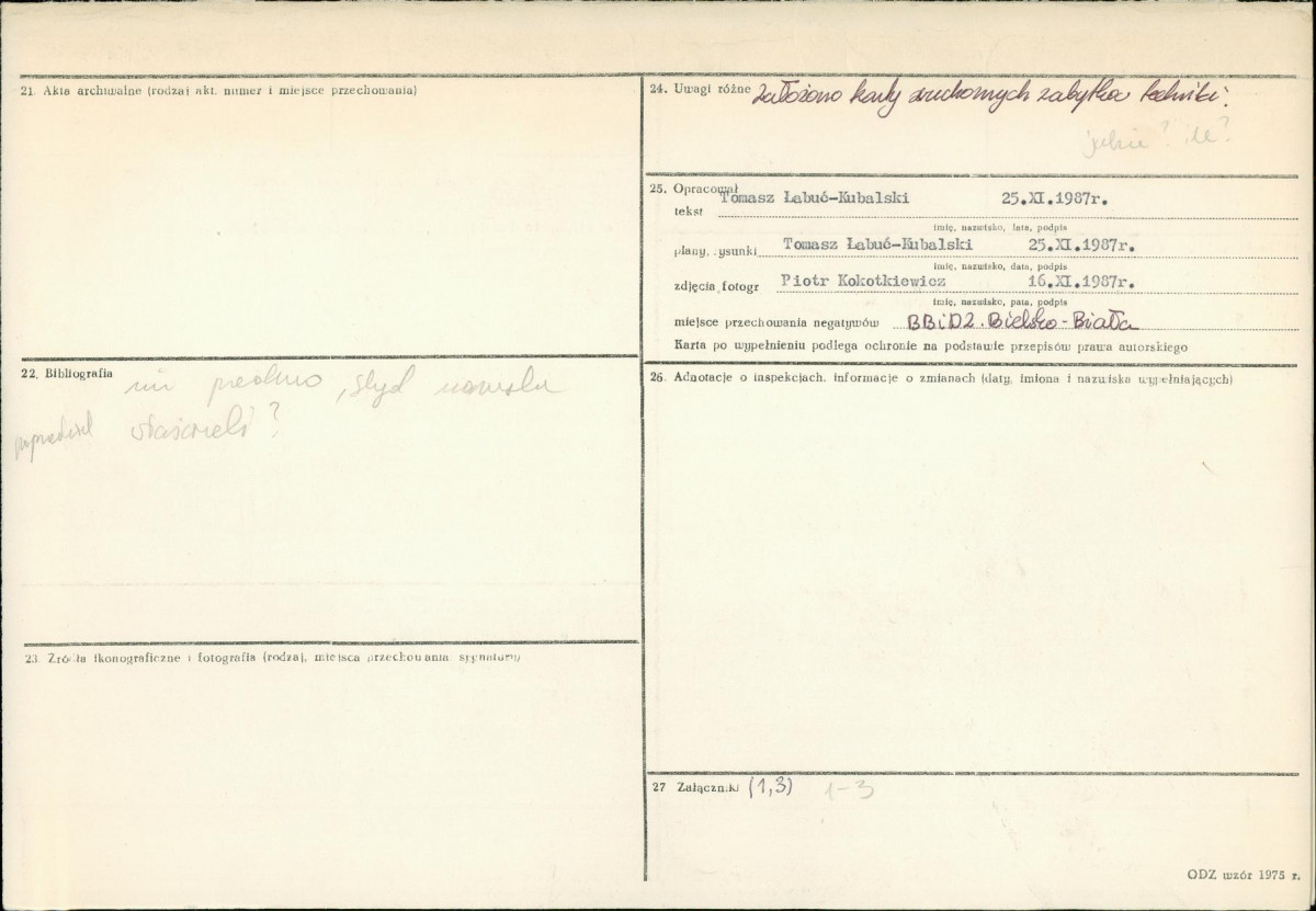 KB - Karta biała, skan nr 4