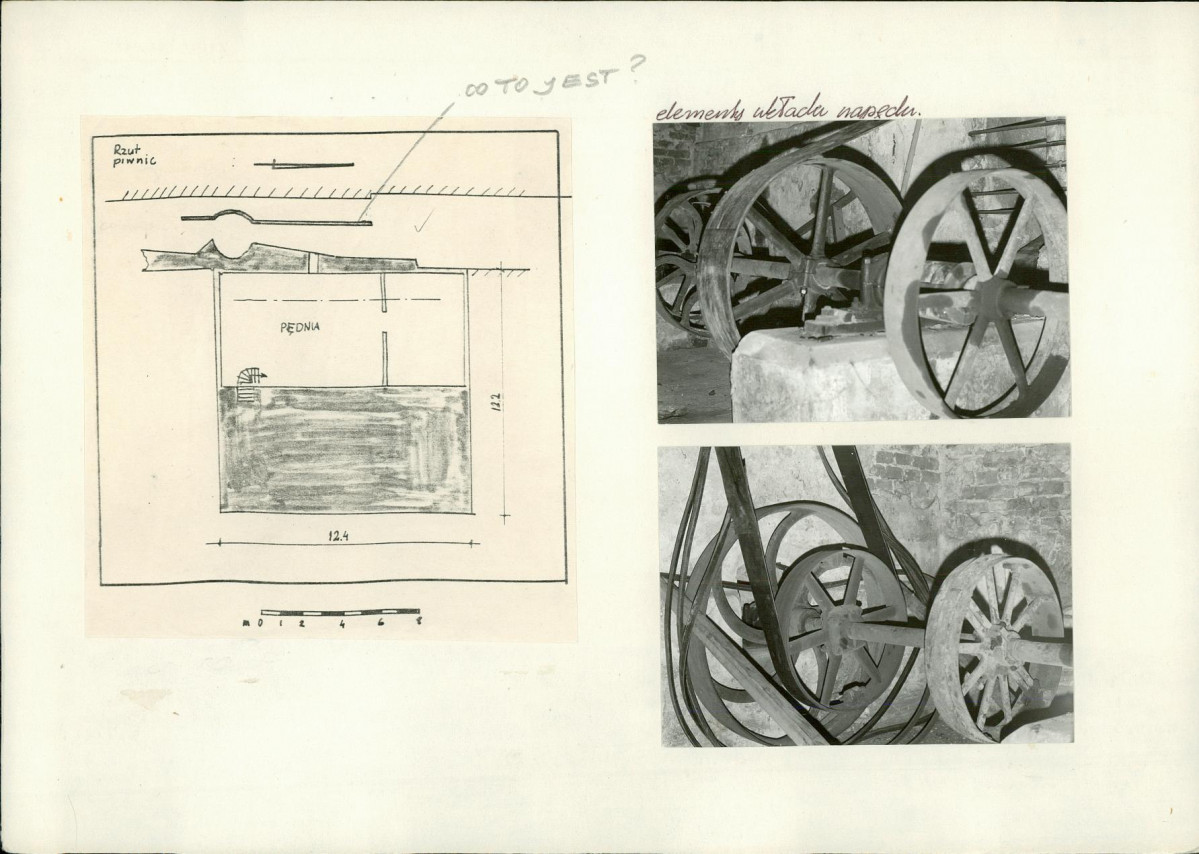 KB - Karta biała, skan nr 6