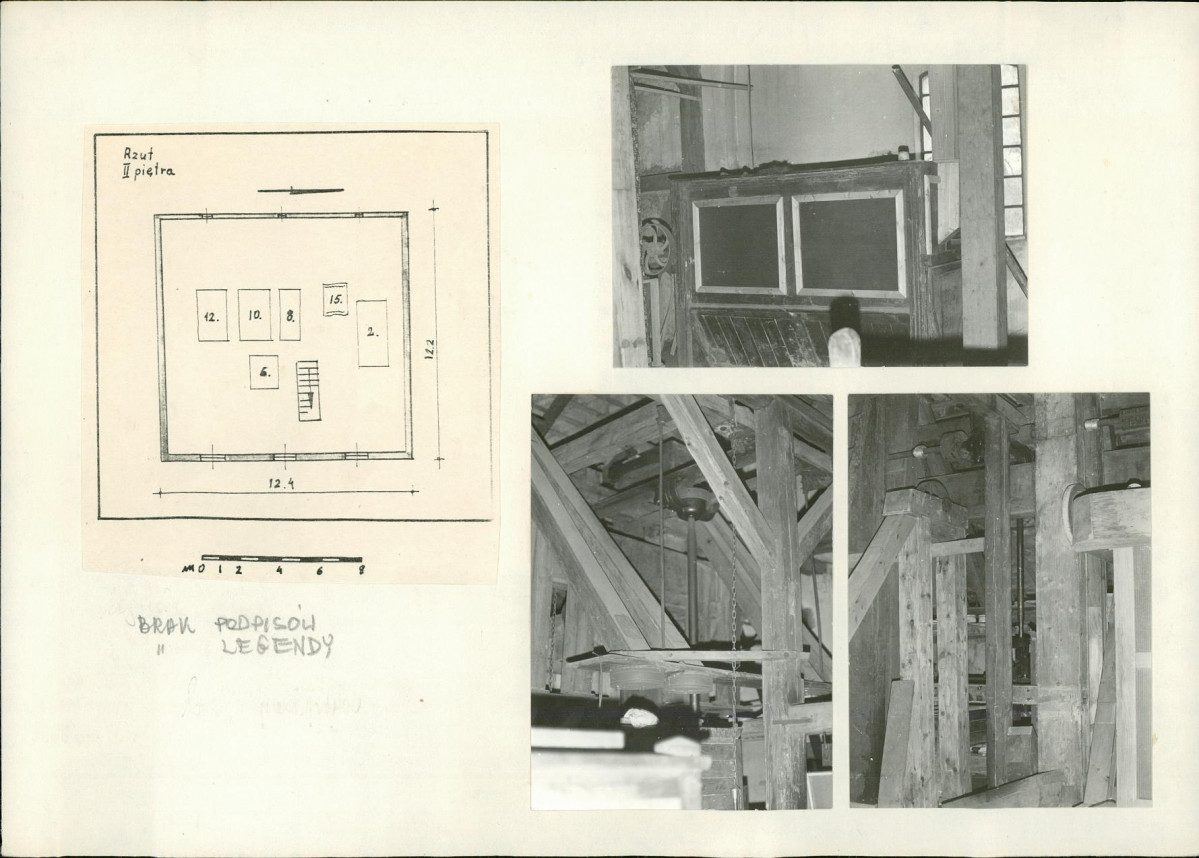 KB - Karta biała, skan nr 8
