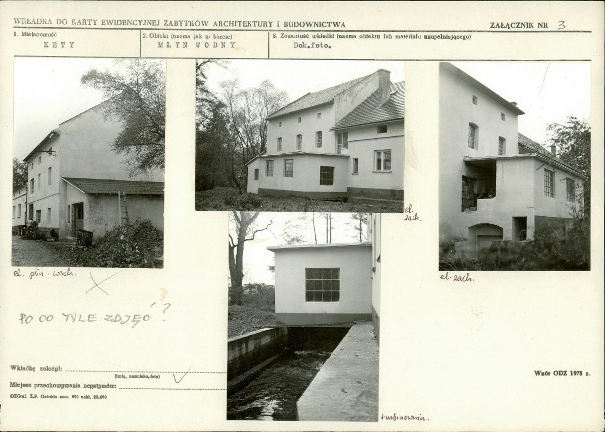 KB - Karta biała, skan nr 9