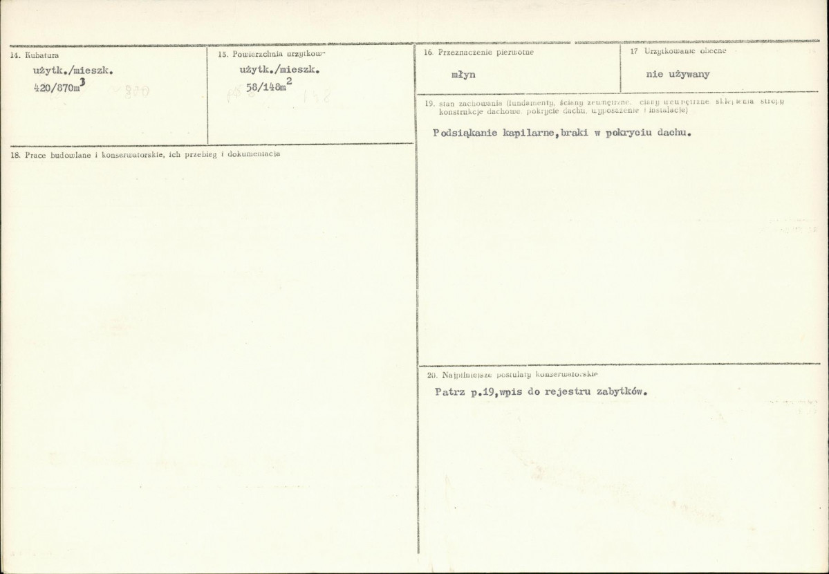 KB - Karta biała, skan nr 3