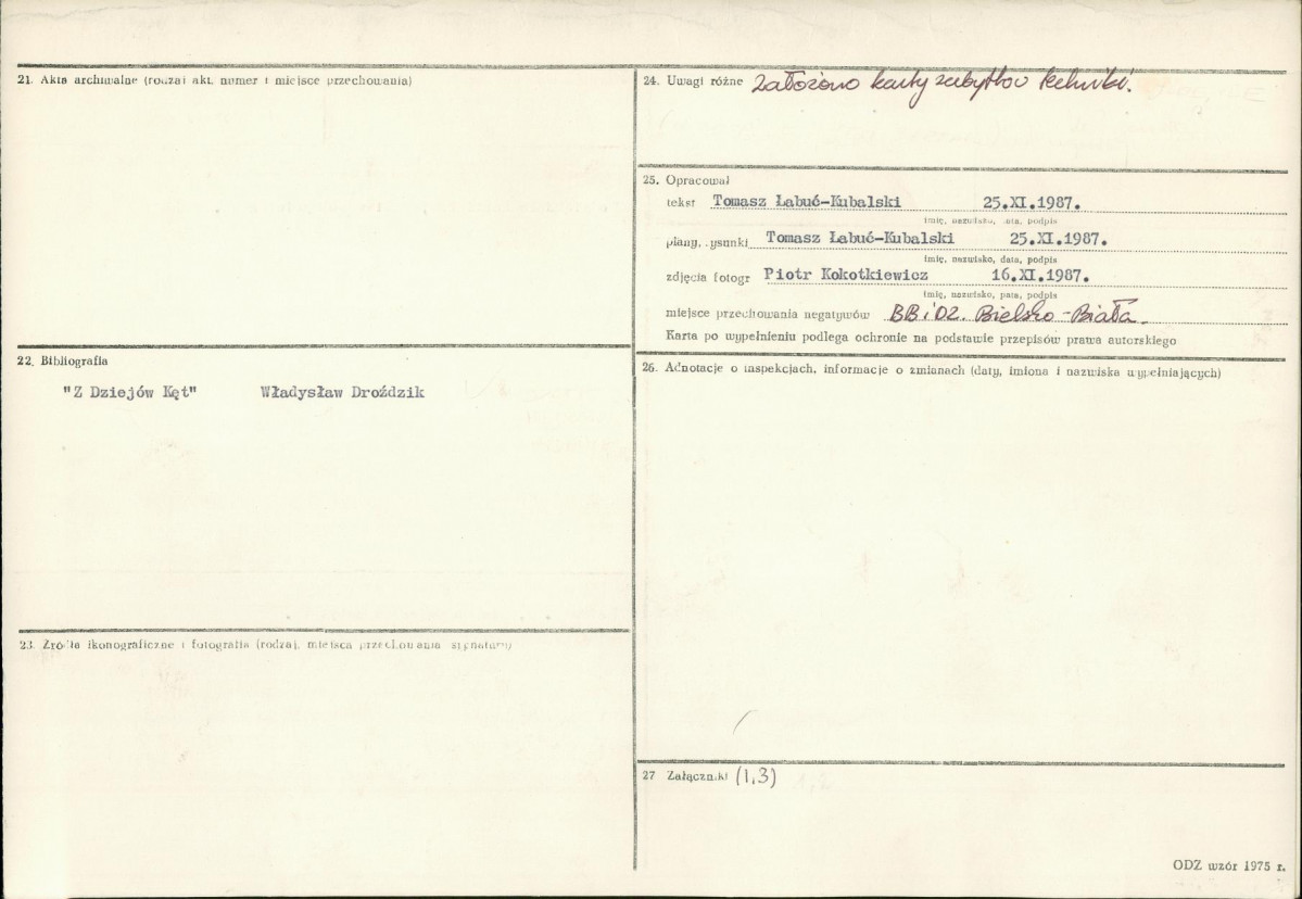 KB - Karta biała, skan nr 4