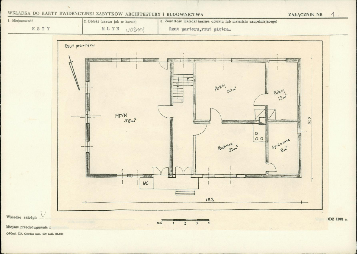 KB - Karta biała, skan nr 5