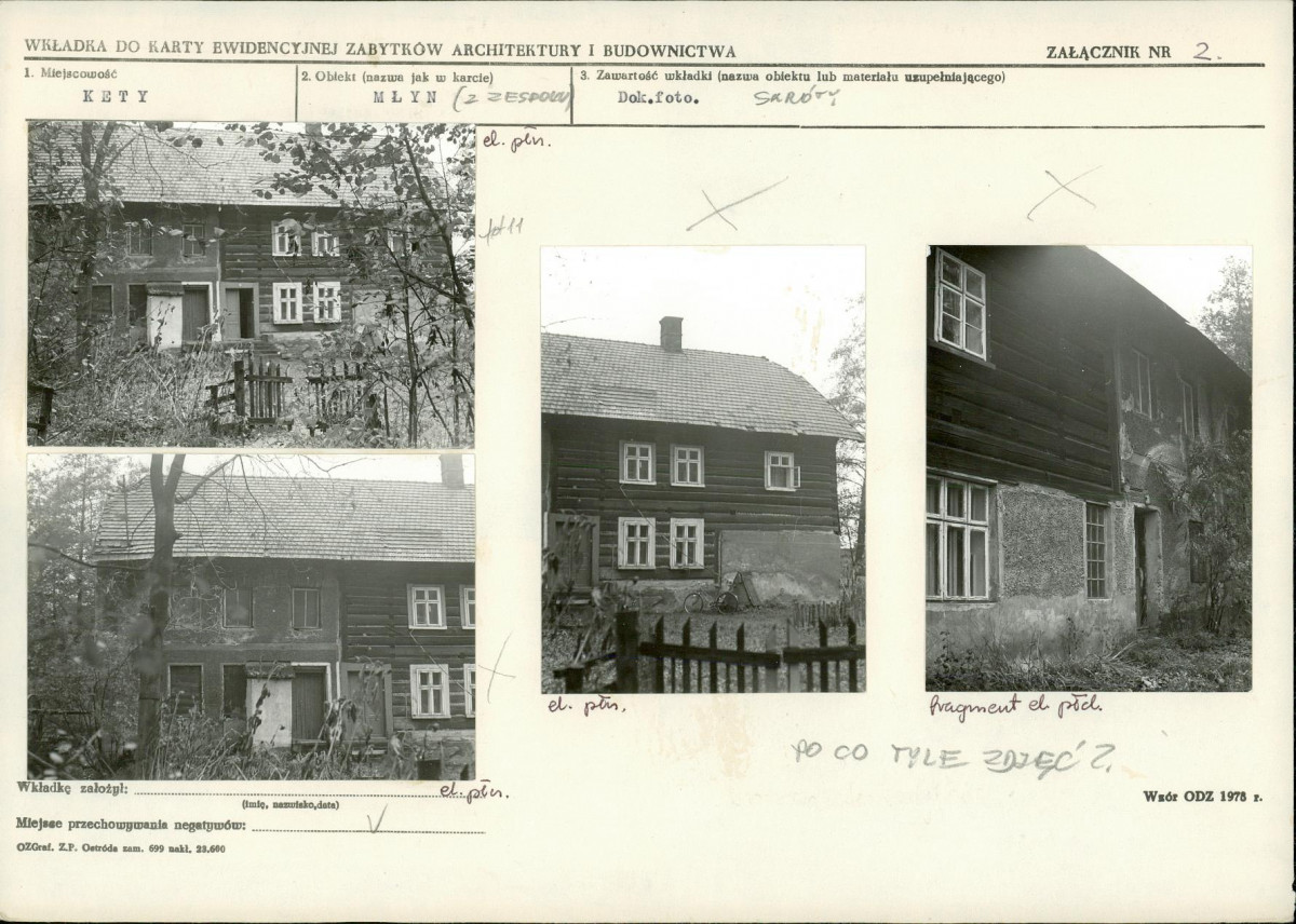 KB - Karta biała, skan nr 7