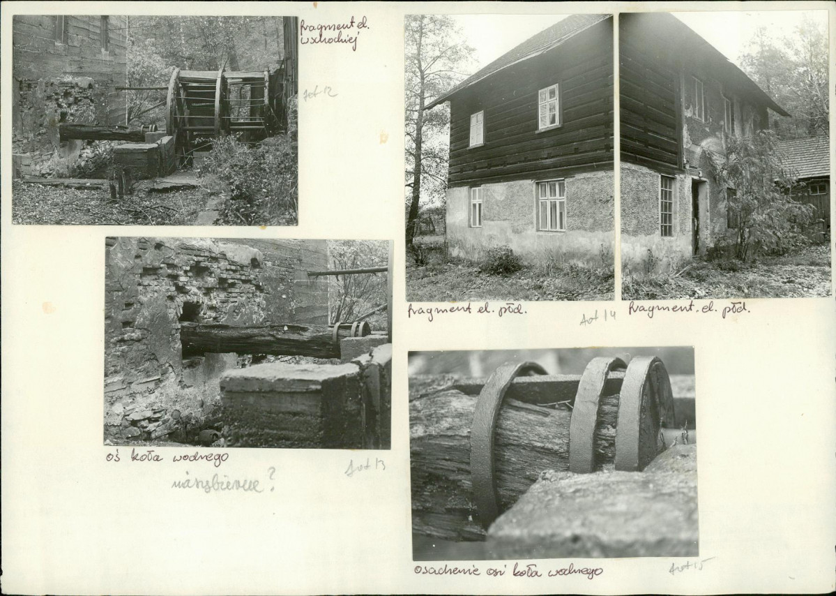 KB - Karta biała, skan nr 8