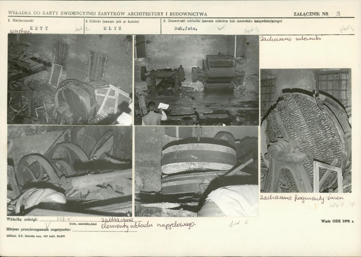 KB - Karta biała, skan nr 9