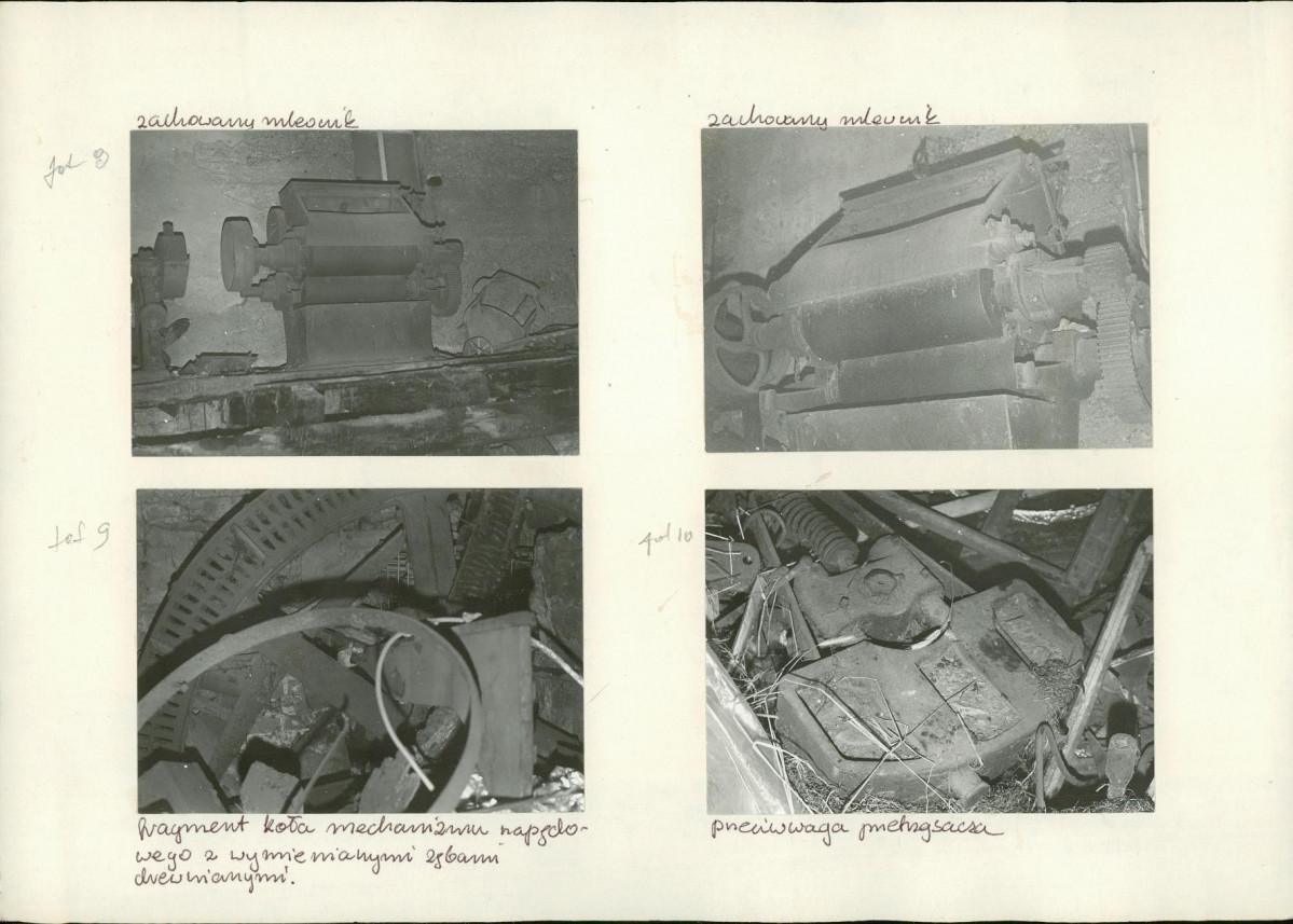 KB - Karta biała, skan nr 10