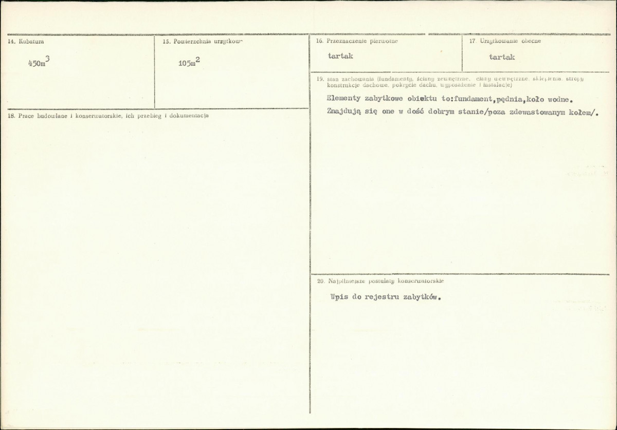 KB - Karta biała, skan nr 3