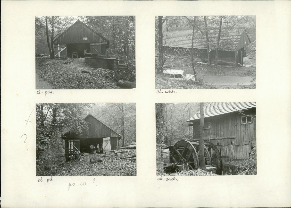 KB - Karta biała, skan nr 6