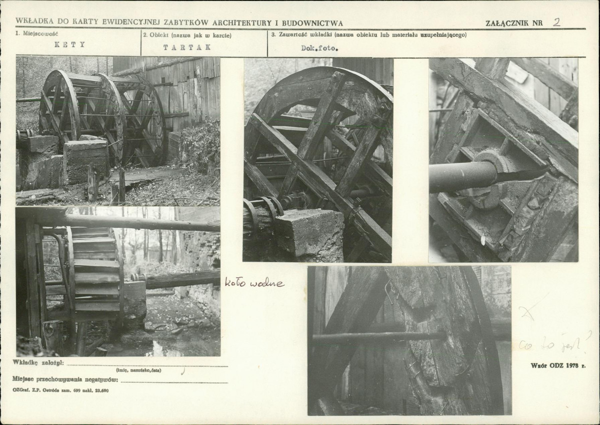 KB - Karta biała, skan nr 7