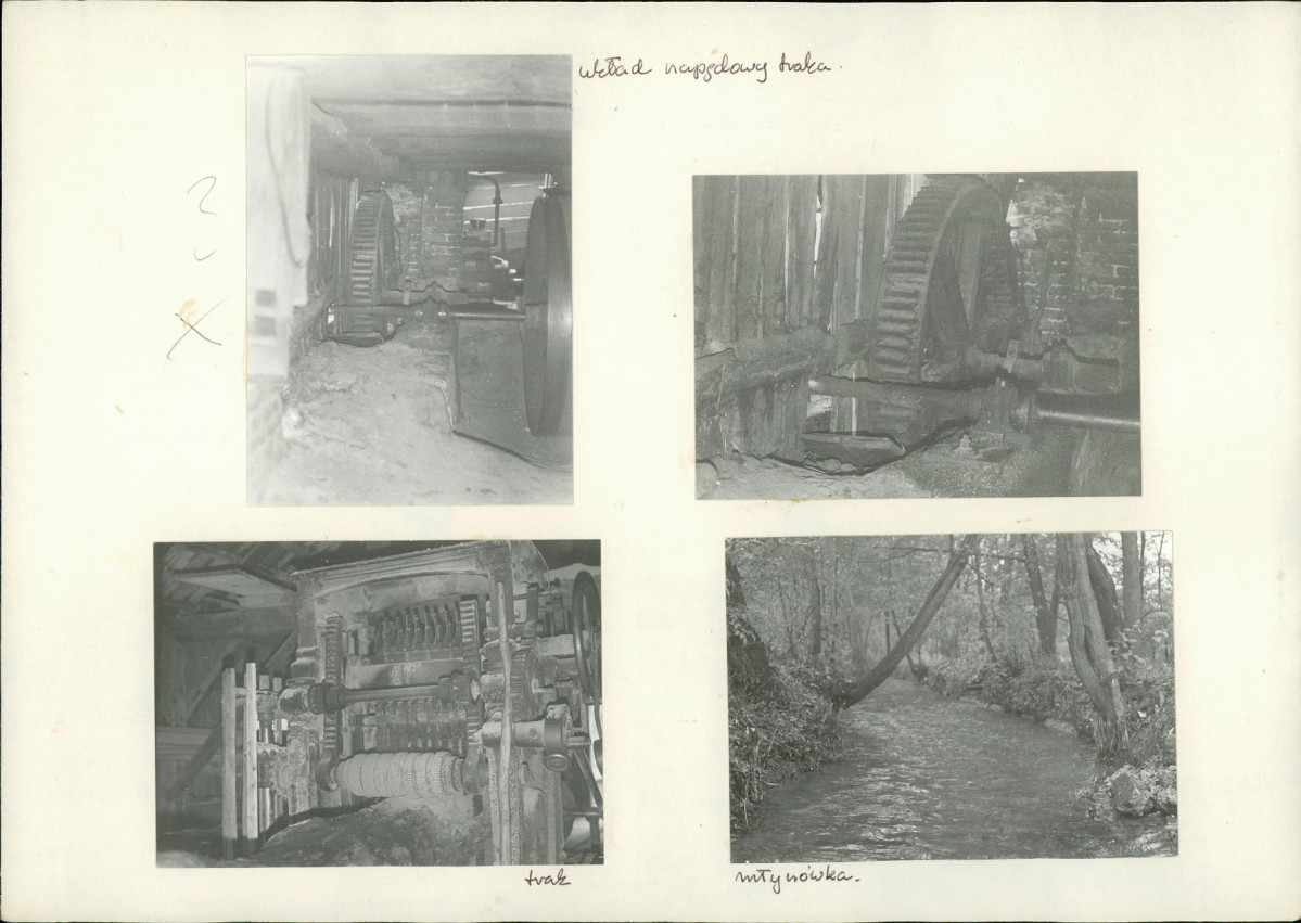 KB - Karta biała, skan nr 8