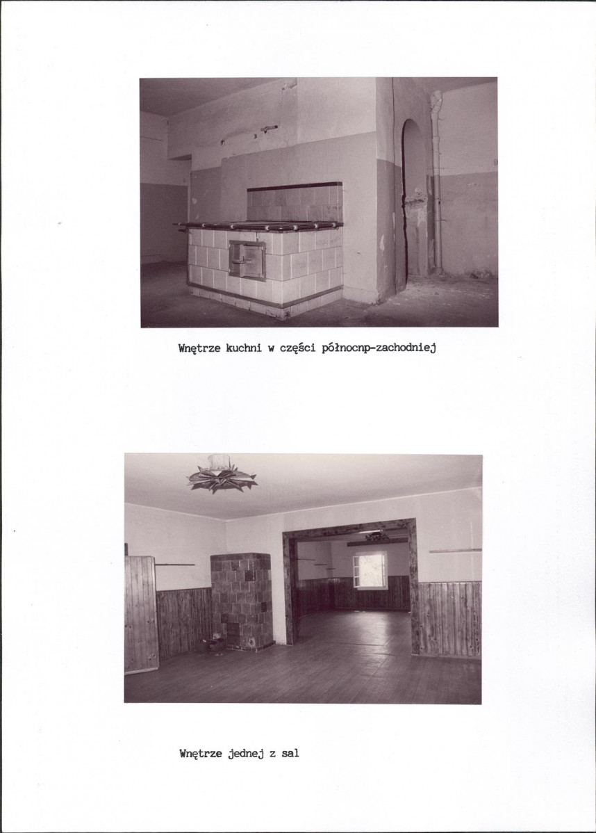 KB - Karta biała, skan nr 6