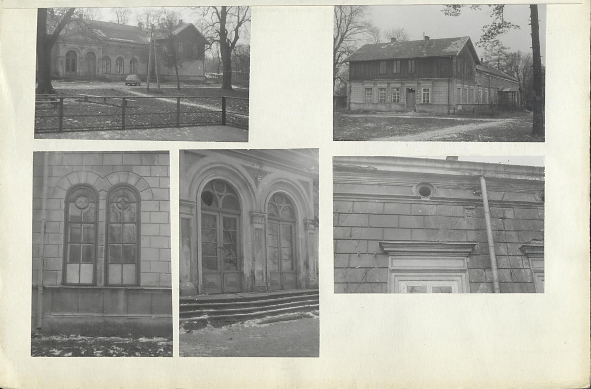 Karta biała, skan nr 6