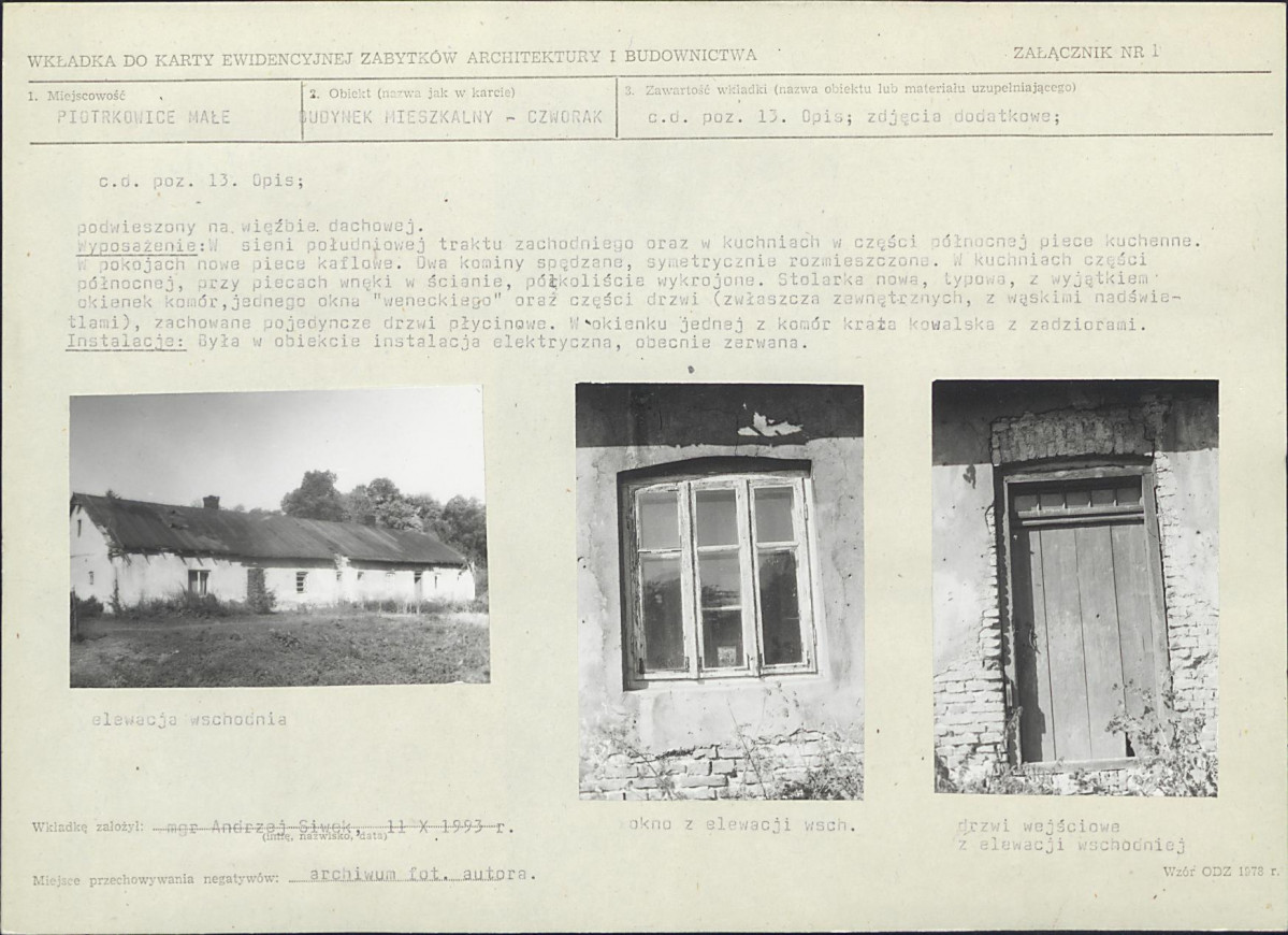 Karta biała, skan nr 5