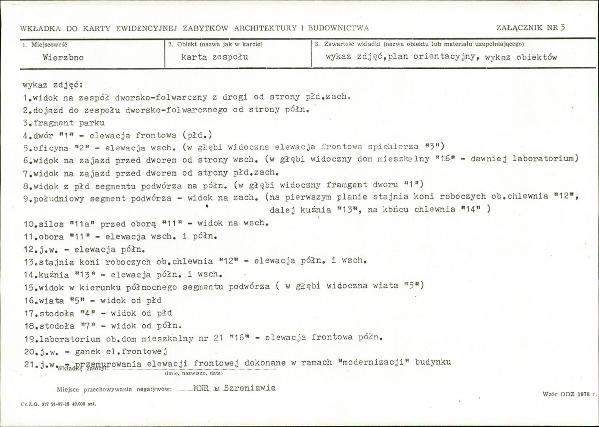 Karta biała, skan nr 9