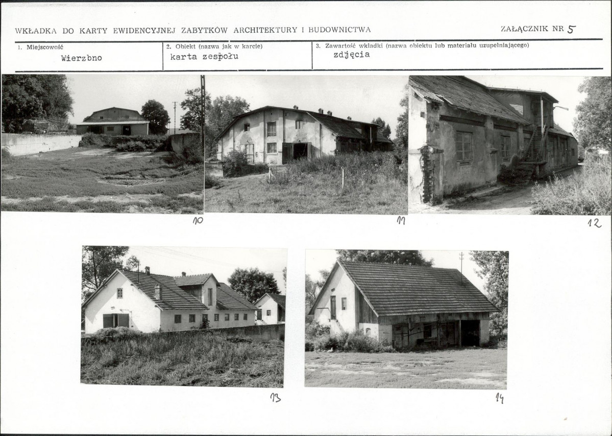 Karta biała, skan nr 13