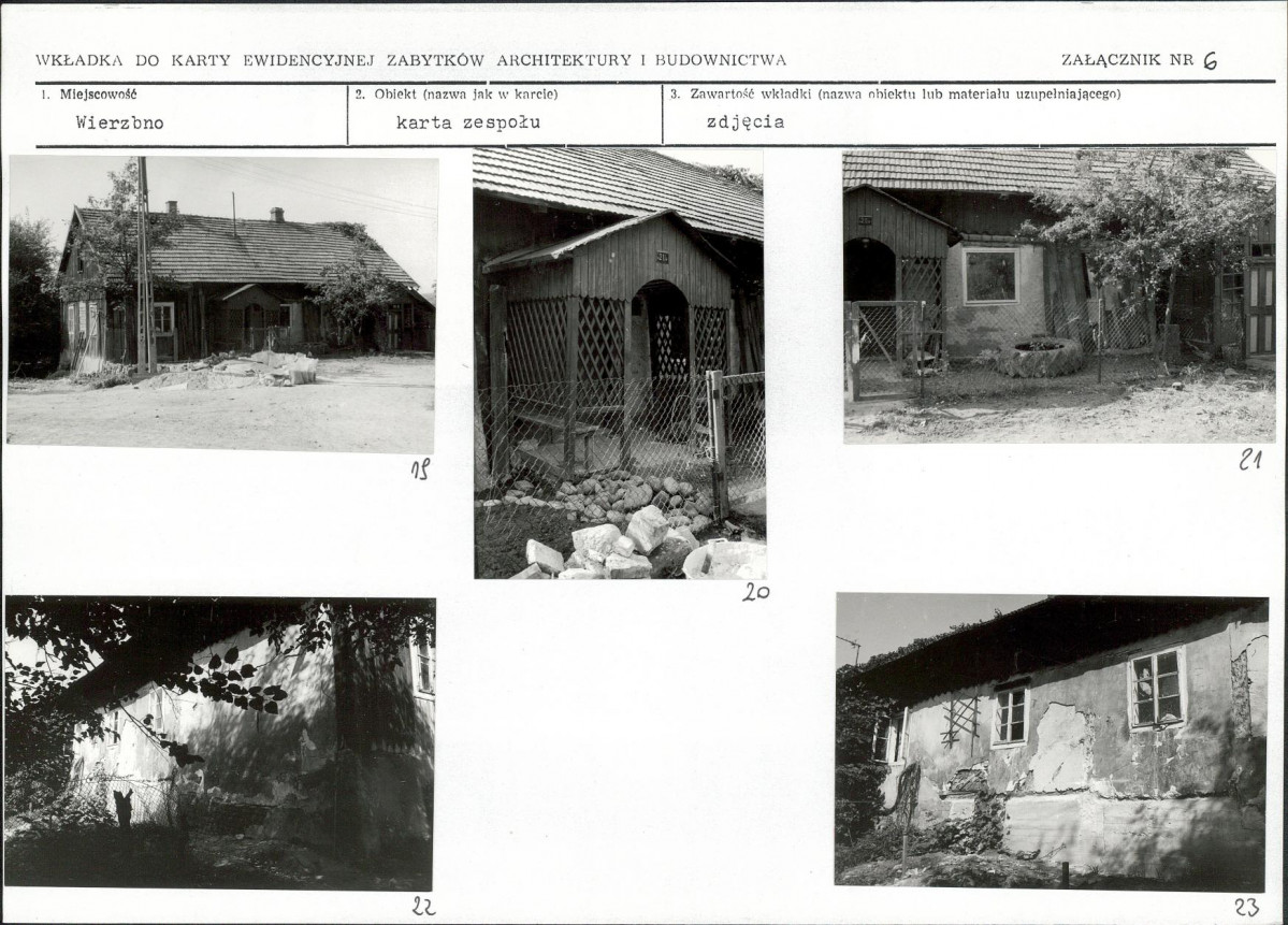 Karta biała, skan nr 15