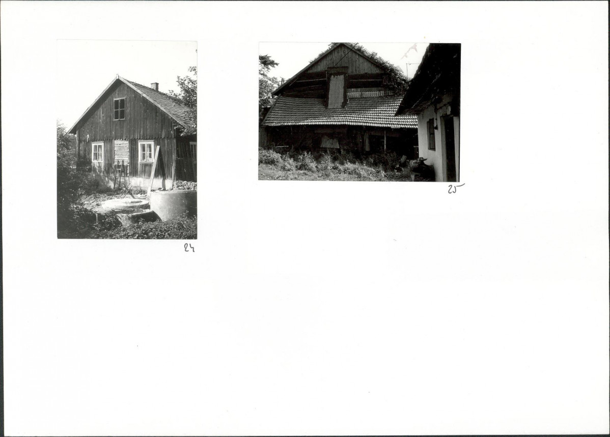 Karta biała, skan nr 16